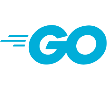 Go Secured Loans